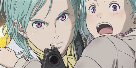 boneseureka seven ई-पब|New Eureka Seven Movie Reveals New Trailer, Image and .